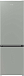 Отдельностоящий двухкамерный холодильник Gorenje RK611PS4 фото 5 Купить Отдельностоящий двухкамерный холодильник Gorenje RK611PS4  preview 5