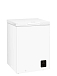 Купить Морозильный ларь Gorenje FHC1014W5  preview 2