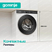 Купить Стиральная машина Gorenje WG694A11  preview 8