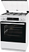 Купить Комбинированная плита Gorenje GKS6C70WF  preview 7