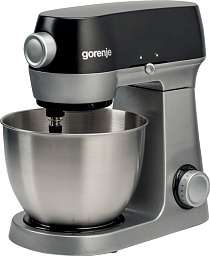 Кухонная машина  Gorenje MMC1000XE