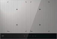 Независимая индукционная варочная панель Gorenje IS756ST