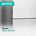 Купить Отдельностоящий двухкамерный холодильник Gorenje NRK 6201 ES4  preview 6