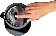 Чайник электрический Gorenje K17TRB