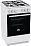 Газовая плита Gorenje GG5A12WH