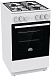 Купить Газовая плита Gorenje GG5A12WH  preview 1