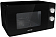 Микроволновая печь Gorenje MO20E1B