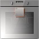 Независимая духовка Gorenje BO747ST