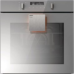 Независимая духовка Gorenje BO747ST