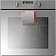 Независимая духовка Gorenje BO747ST