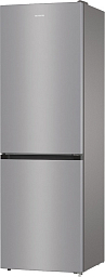Отдельностоящий холодильник Gorenje RK6191ES4