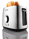 Купить Тостер Gorenje T1000E  preview 4