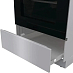 Купить Электрическая плита Gorenje GEC5B60SG  preview 4