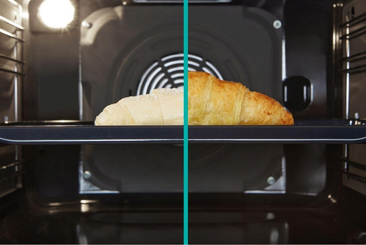 Электрическая плита Gorenje GECS5B70CLI preview 26