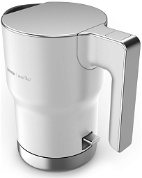 Чайник электрический Gorenje K15ORAW