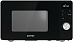 Купить Микроволновая печь Gorenje MO20A3B  preview 2