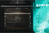 Обзор на духовой шкаф Gorenje BPSA6747A08BG