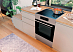 Купить Электрическая плита Gorenje EIT6355XPD  preview 13