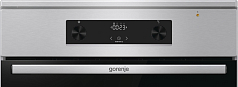 Электрическая плита Gorenje GEIT6C60XPG