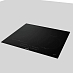 Купить Независимая индукционная варочная панель Gorenje GIC6422BSC  preview 4