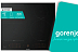 Обзор на варочную панель Gorenje GI6433BCWF