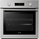 Независимая духовка Gorenje Plus GO532X