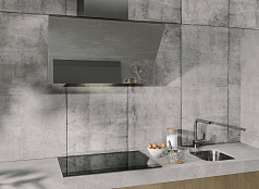 Независимая индукционная варочная панель Gorenje IS655ST