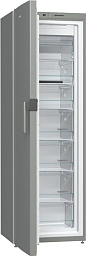 Морозильный шкаф Gorenje FN 6191 DHX