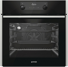 Независимая духовка Gorenje BOS737E30XG