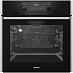 Независимая духовка Gorenje BOS737E30XG фото 1 Купить Независимая духовка Gorenje BOS737E30XG  preview 1