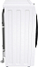 Купить Стиральная машина Gorenje W1NHEI72SAS  preview 5