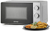 Купить Микроволновая печь Gorenje MO20CE1W5  preview 6