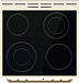 Купить Электрическая плита Gorenje GECS6B70CLI  preview 4