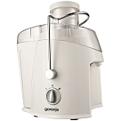 Соковыжималка Gorenje JC 450 W