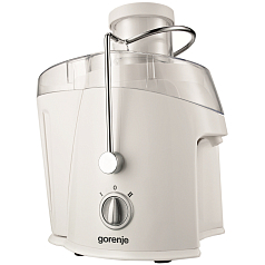 Соковыжималка Gorenje JC 450 W