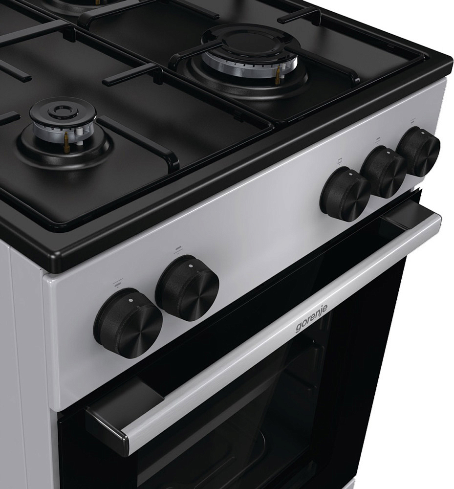 Газовая плита Gorenje GG5A11SJ preview 8