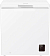 Морозильный ларь Gorenje FHC2516W5