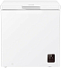 Купить Морозильный ларь Gorenje FHC2516W5  preview 1