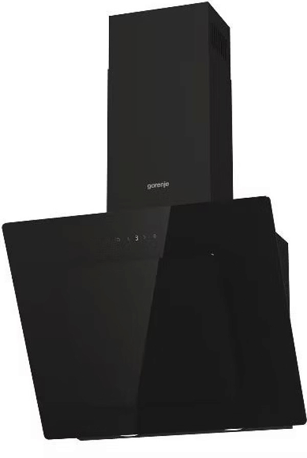 Вытяжка Gorenje WHI646E6B preview 3