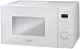 Микроволновая печь с грилем Gorenje MO 6240 SY2W фото 4 Купить Микроволновая печь с грилем Gorenje MO 6240 SY2W  preview 4