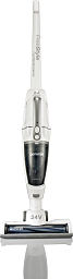 Стиковый пылесос Gorenje SVC 240W