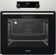 Независимая духовка Gorenje BO735E114XK
