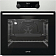 Независимая духовка Gorenje BO735E114XK