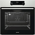 Купить Независимая духовка Gorenje BO735E114XK  preview 1