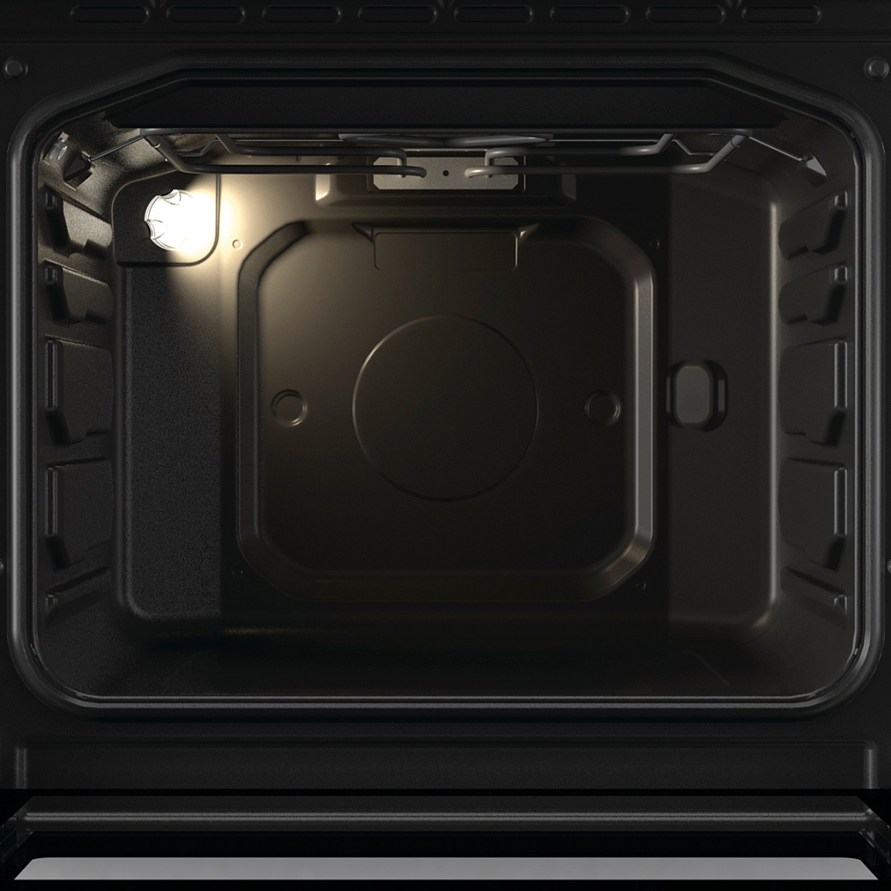 Комбинированная плита Gorenje GK6A20WF preview 8