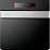 Независимая духовка Gorenje BO 87 ORA X