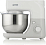 Кухонная машина  Gorenje MMC805W