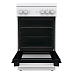 Купить Газовая плита Gorenje GG5A14WJ  preview 2