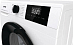 Купить Стиральная машина Gorenje W1NGPI72SBS  preview 6