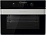Духовой шкаф Gorenje BCM547ORAB